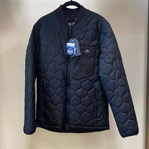 Penfield Oakdale Jacket